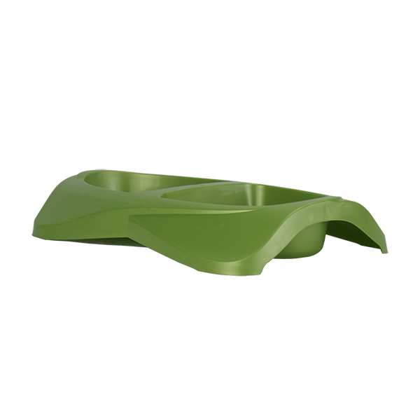 Plato Doble Ch 16 Oz Fancy Pets Plato Doble Ch 16 Oz Fancy Pets
